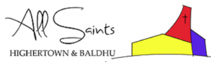 Vacancy: Parish Administrator, All Saints Highertown : closing date 24 Jun