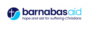 Barnabas Aid 30th Anniversary Celebration : 10 Jun, Swindon and ONLINE