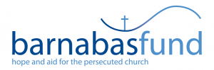 Barnabas Fund Supporters' Meeting : 11 Jun, ONLINE