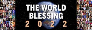 The World Blessing 2022
