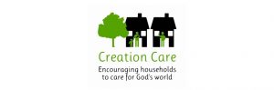 Creation Care: Encouraging Households to Care for God's World