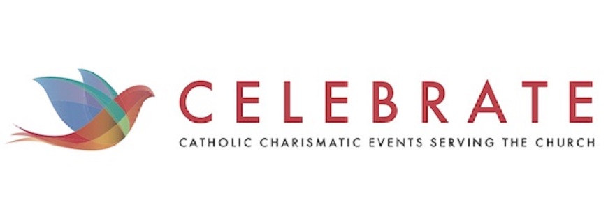 CELEBRATE: Back to Basics : 21 Sep-14 Dec, ONLINE