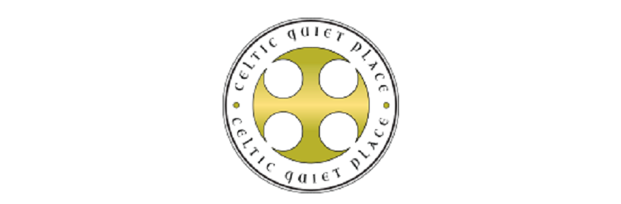 Celtic Quiet Places in Cornwall: new website launched