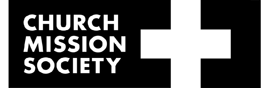 Gather – CMS annual gathering & conversations day for pioneers virtual festival : 21 Apr, ONLINE