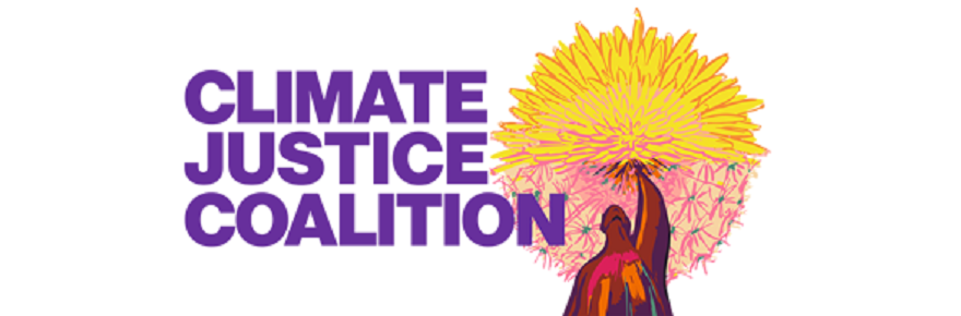 Plymouth Climate Justice march and rally : 9 Dec, Plymouth