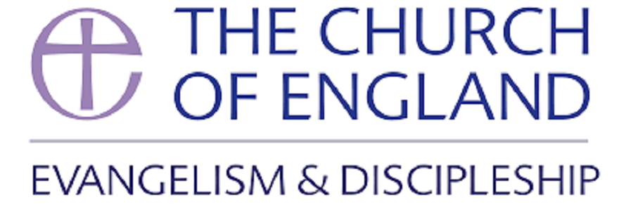 Opening the Doors: the As One vision : 19 Mar, ONLINE