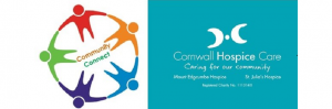 Community Engagement & Covid-19 in Cornwall Seminars - Recordings from 2-4 Sep