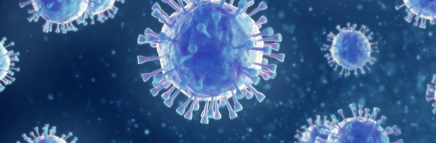 Coronavirus: How to help safely