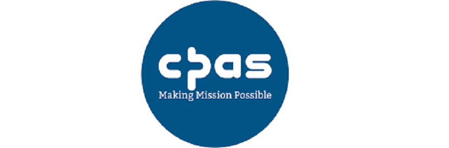 CPAS Resources for the Recovery Phase