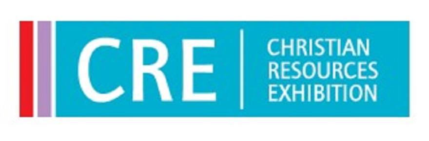 Christian Resources Exhibition: CRE South West 2022: 23-24 Feb, Exeter