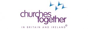 Historic agreement between Church of Scotland and Catholic Church in Scotland