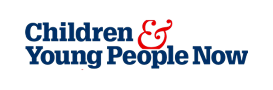 [250123] Safeguarding Children in the Digital Age : 22-23 Jan, ONLINE