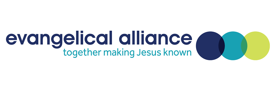 Rise in prayer and religious service attendance to be met with a step up in our witness