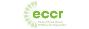A step forward but not far enough – ECCR Statement on COP26