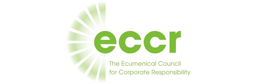 Ethical Purchasing for Churches : 13 Jul, ONLINE
