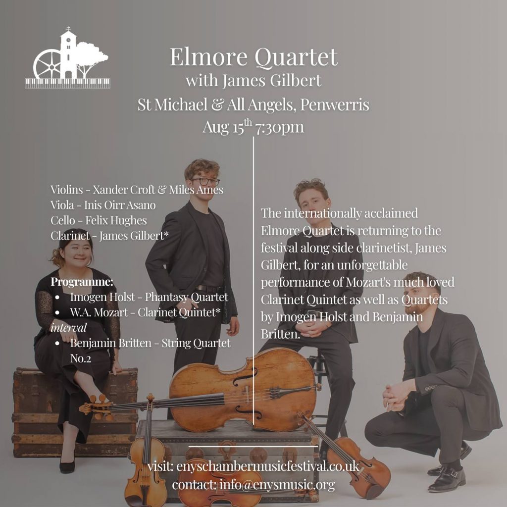 elmore quartet2