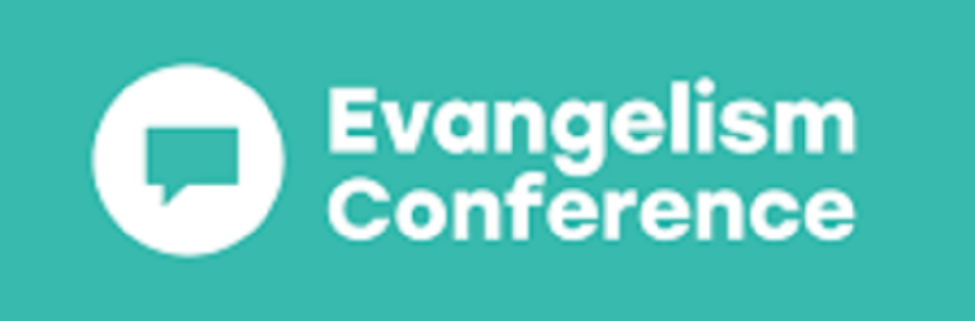 Evangelism Now : 5 Oct, London & ONLINE