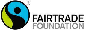 Fairtrade Fortnight 2023 : 27 Feb-12 Mar, national