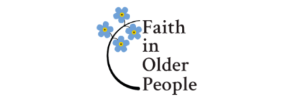 What would make for a hopeful older age - an exploration : 29 Nov, ONLINE