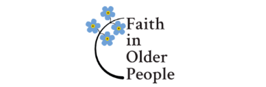 What would make for a hopeful older age – an exploration : 29 Nov, ONLINE