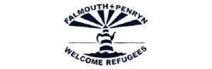 Vacancy: Welcome Development Officer, p/t: Falmouth