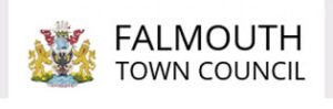 Tall Ships Week : Fairtrade on the Moor : 16-17 Aug, Falmouth