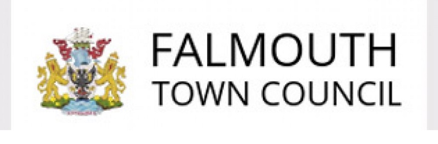 The Falmouth Community Fridge