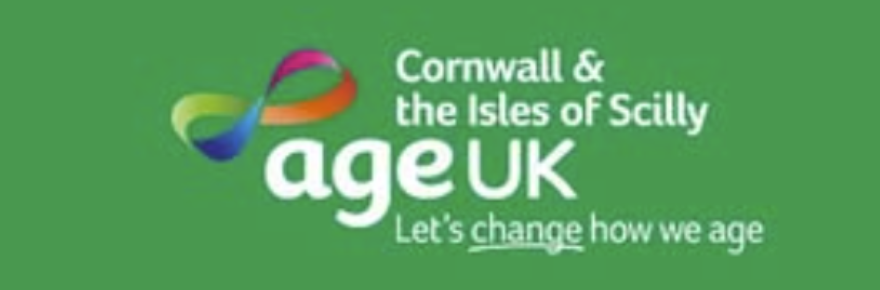 fi age uk