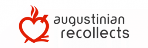 fi augustinian recollects