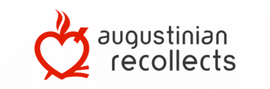 fi augustinian recollects