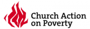 fi church action on poverty logo