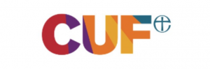 fi church urban fund