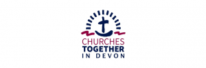 fi churches together devon