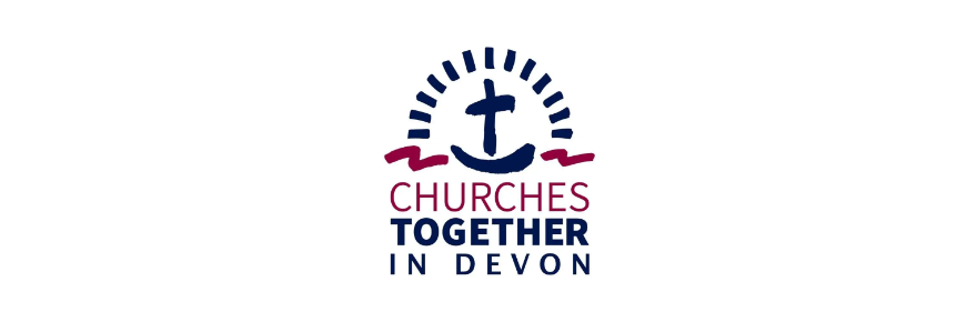 fi churches together devon
