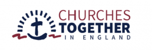 fi churches togther england cte