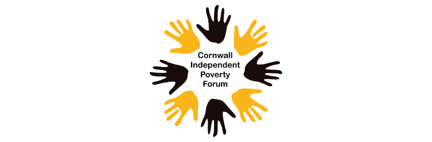 [251024] Challenge Poverty Week 2025: 24th Oct, St Erme Community Centre