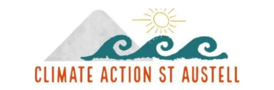 fi climate action staustell