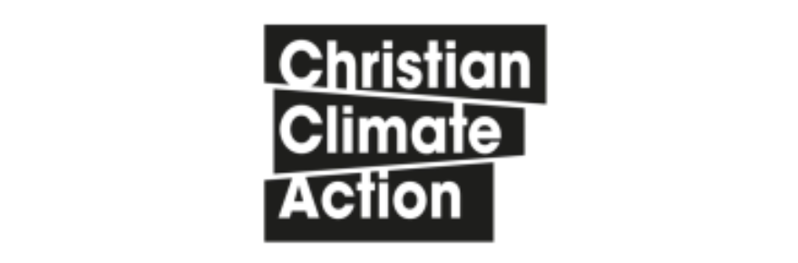 [250914] National Day of Climate Prayer for our Church: 14th September