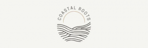 fi coastal roots