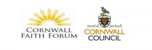 fi cornwall faith forum