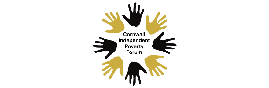 fi cornwall independent poverty forum