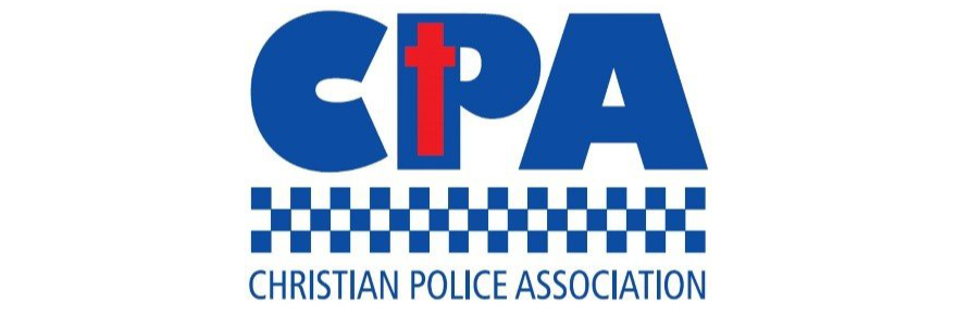 fi cpa