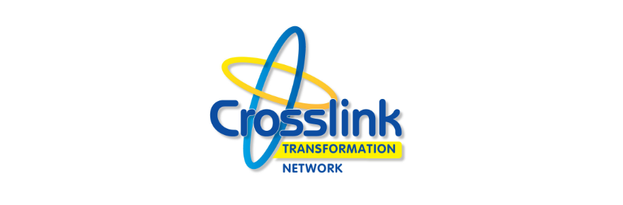 fi ctn southwest