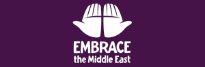 fi embrace middle east