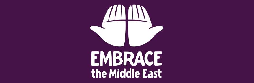fi embrace middle east