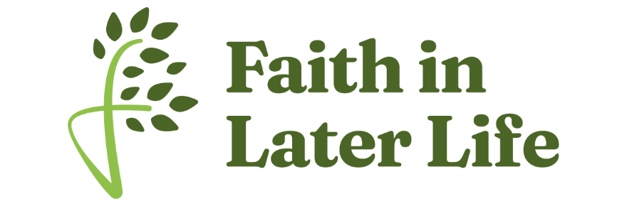 fi faith in later life