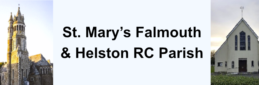 fi falmouth helston rc
