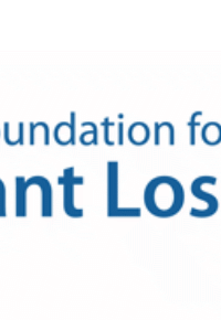 fi foundation for infant loss