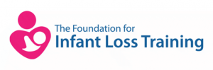 fi foundation for infant loss