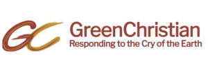 fi green christian